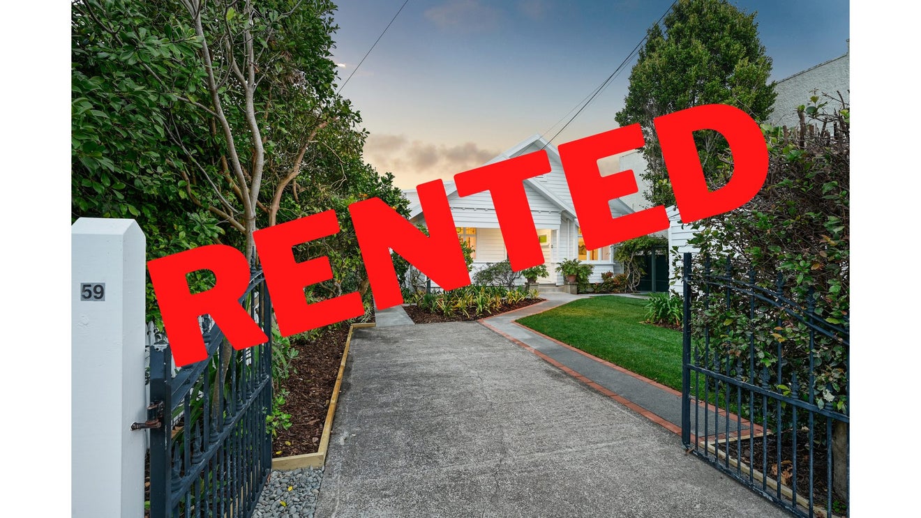 59 Clarence Street, Devonport, North Shore City, Auckland - Carousel 1
