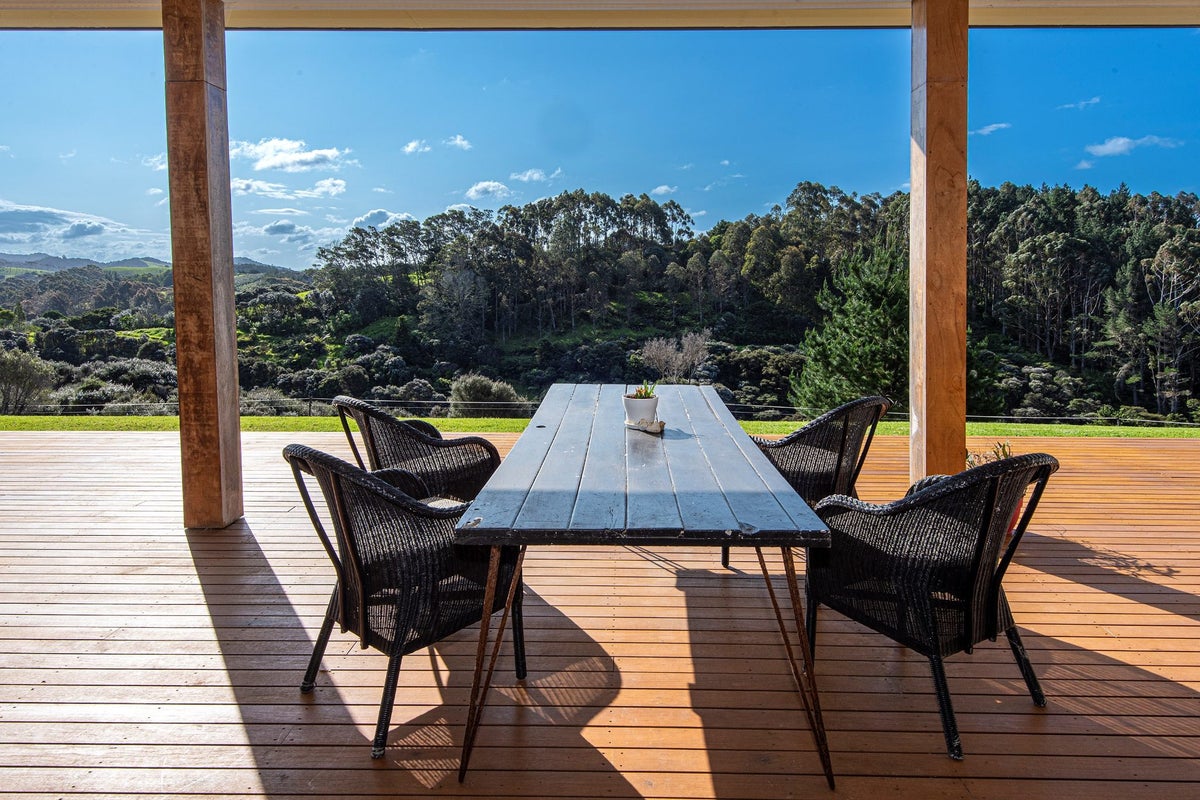 161B Clements Road, Matapouri, Whangarei - Carousel 2