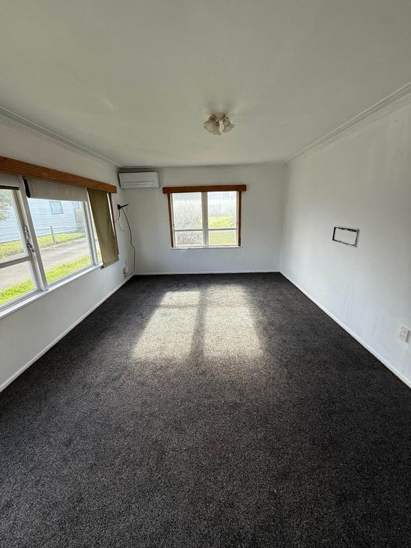 9A Kirton Crescent, Manurewa, Auckland - Carousel 2