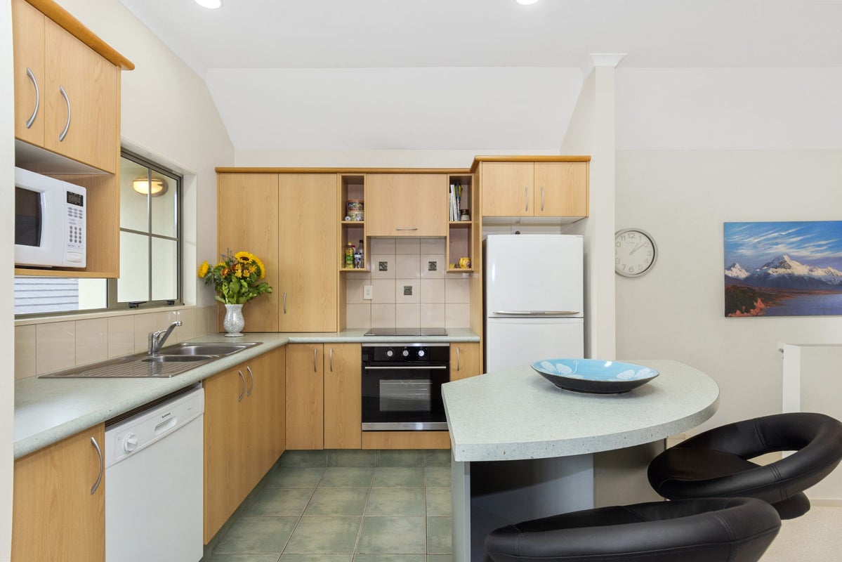 24/200 Papamoa Beach Road, Papamoa Beach, Papamoa - Carousel 2