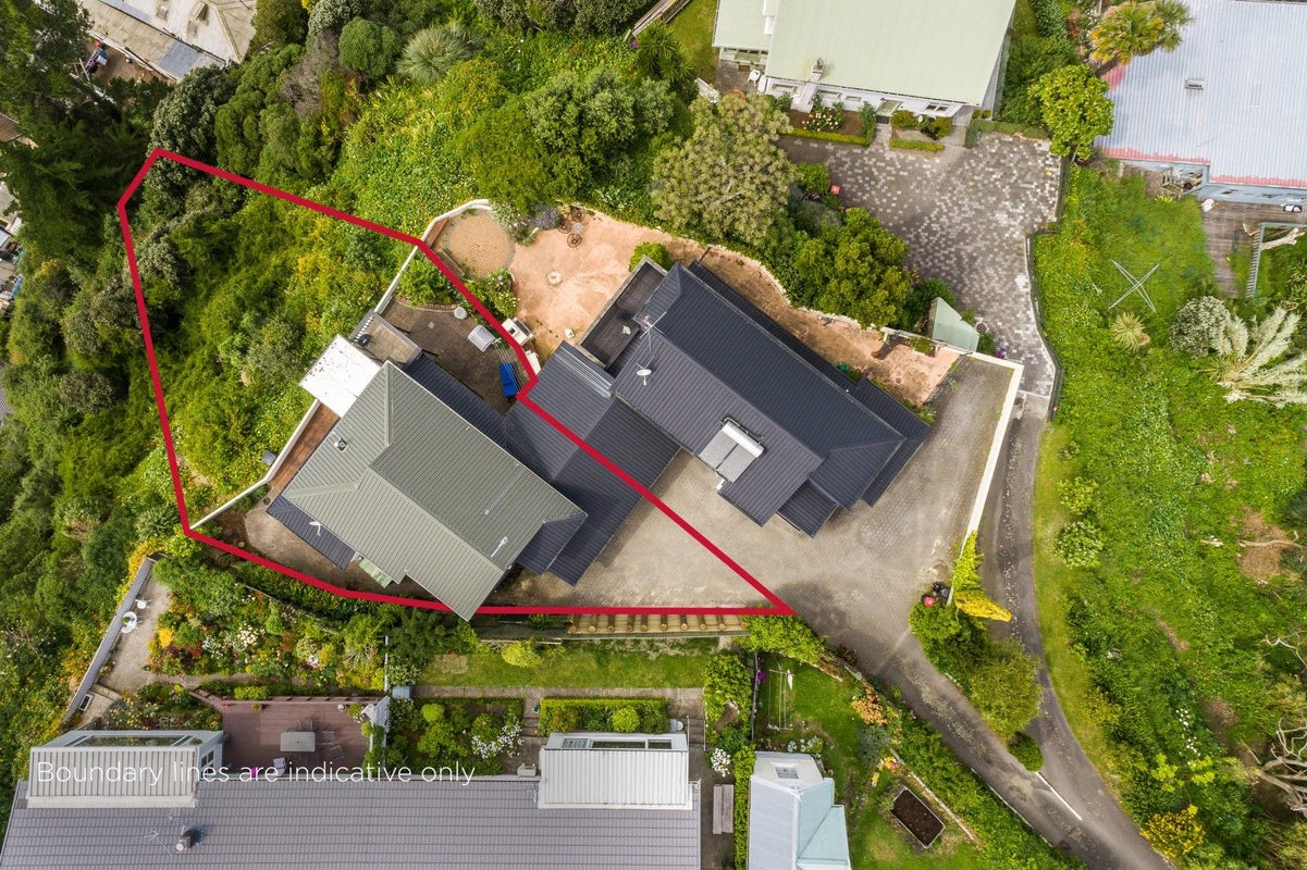 24A Clyde Road, Bluff Hill, Napier - Carousel 21