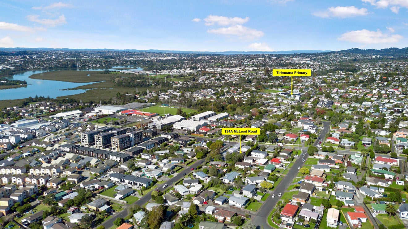 1/134 Mcleod Road, Te Atatu South, Auckland - Carousel 28