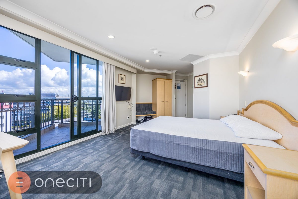 9A/100 Greys Avenue, Auckland Central, Auckland - Carousel 1