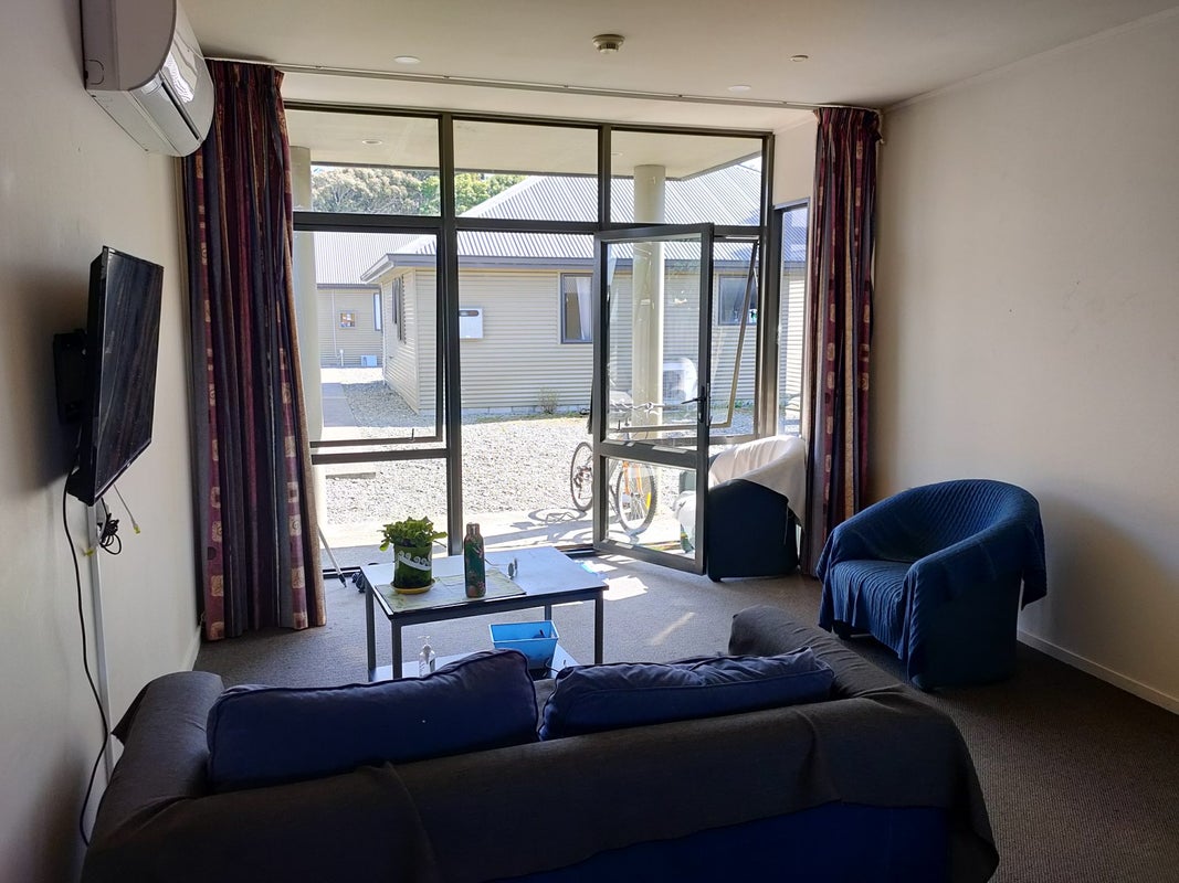 3/146 Eye Street, Appleby, Invercargill - Carousel 2