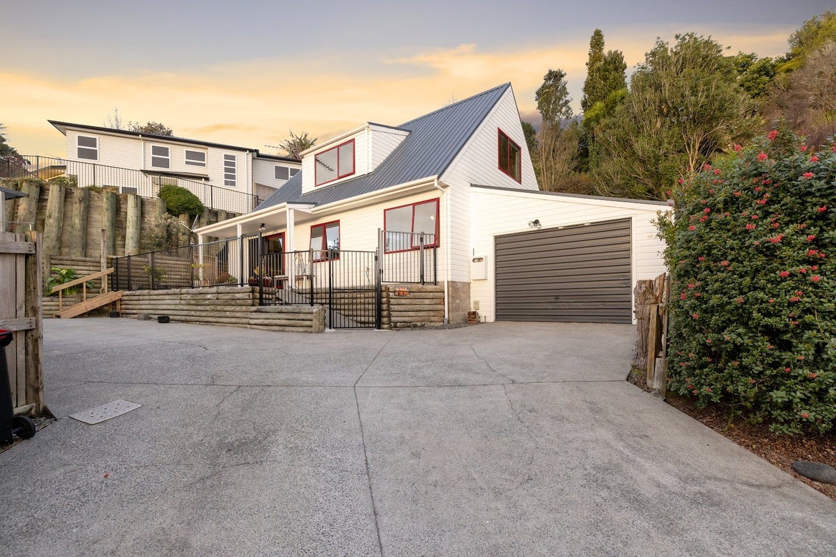 85 Marshall Avenue, Greerton, Tauranga - Carousel 1