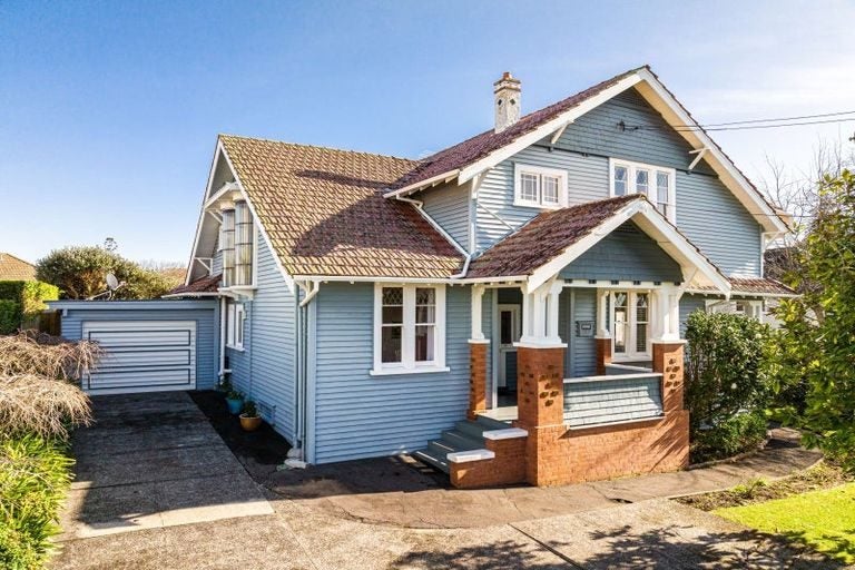 12 Lucerne Road, Remuera, Auckland - Carousel 1