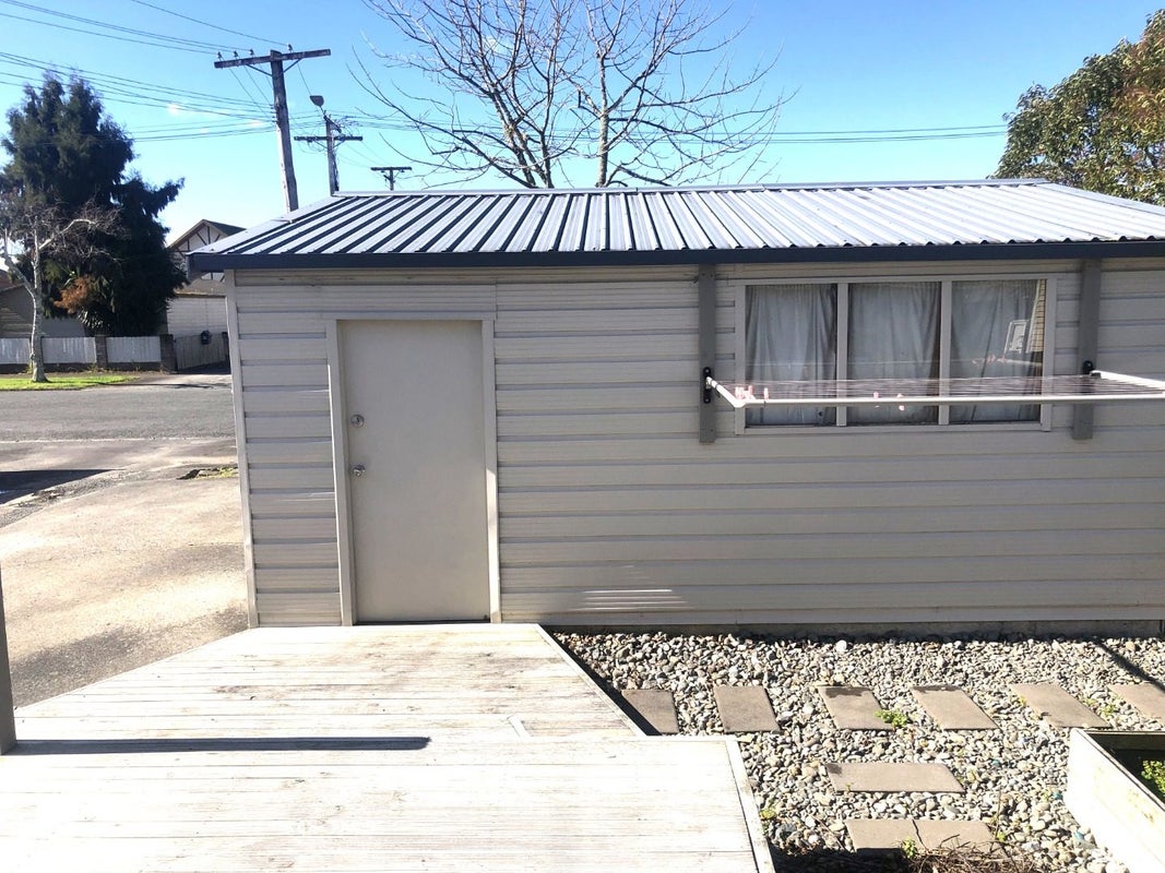 103 Nixon Street, Hamilton East, Hamilton - Carousel 17