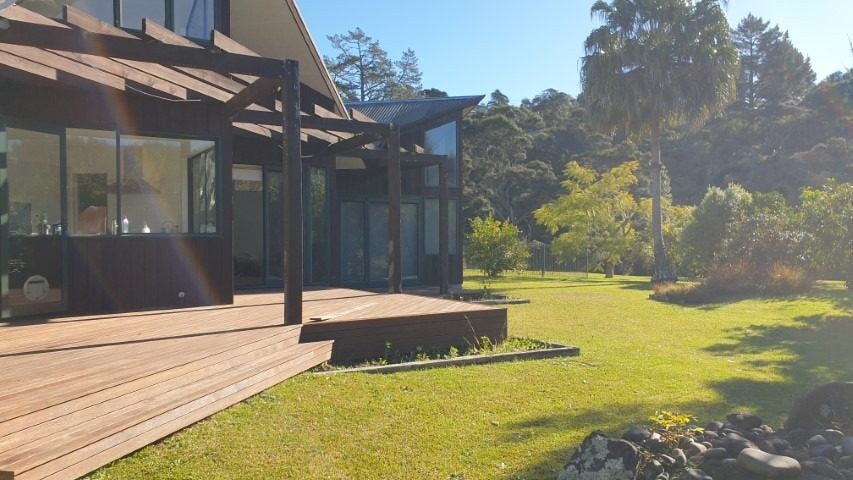 11 Centaur Close, Albany, Auckland - Carousel 1