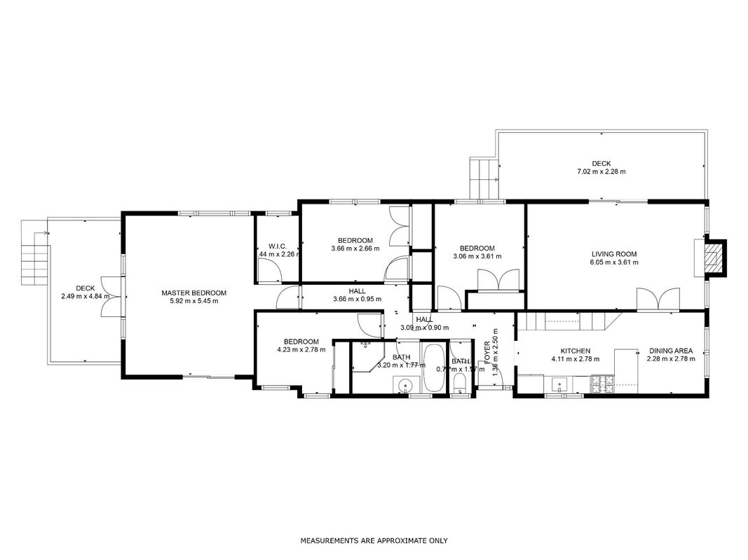 29 August Street, Stokes Valley, Lower Hutt - Carousel 27