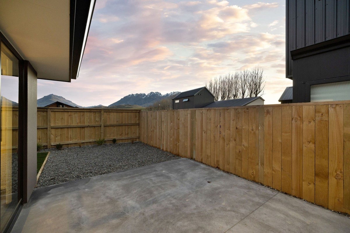 17 Rushland Road, Hanley's Farm, Jacks Point, Queenstown-Lakes, Otago - Carousel 37