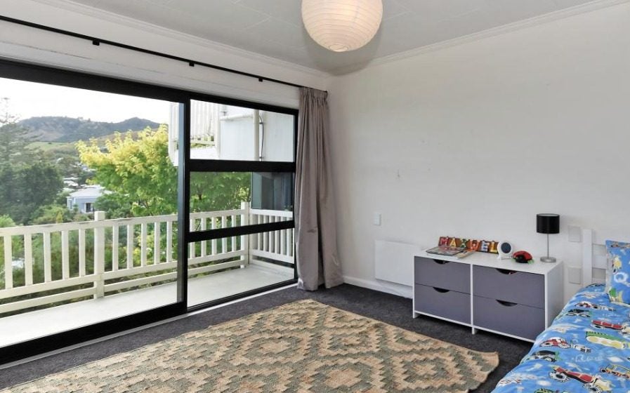 7 Paremata Street, Atawhai, Nelson - Carousel 12