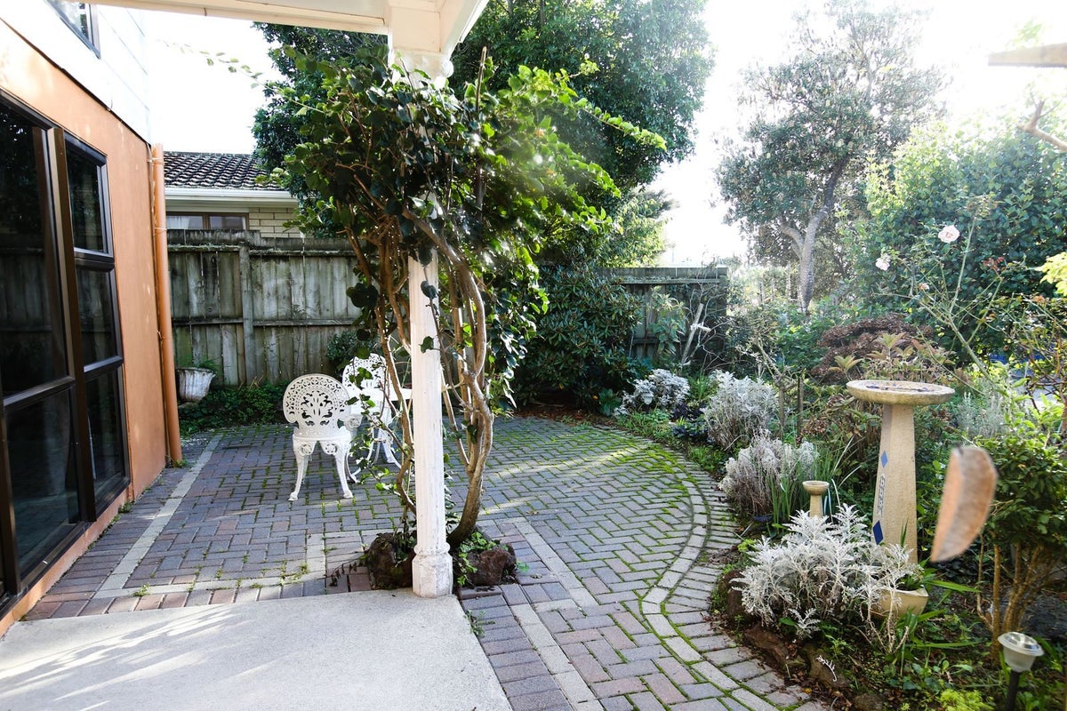 39 KAURI CRES, Snells Beach, Snells Beach - Carousel 3