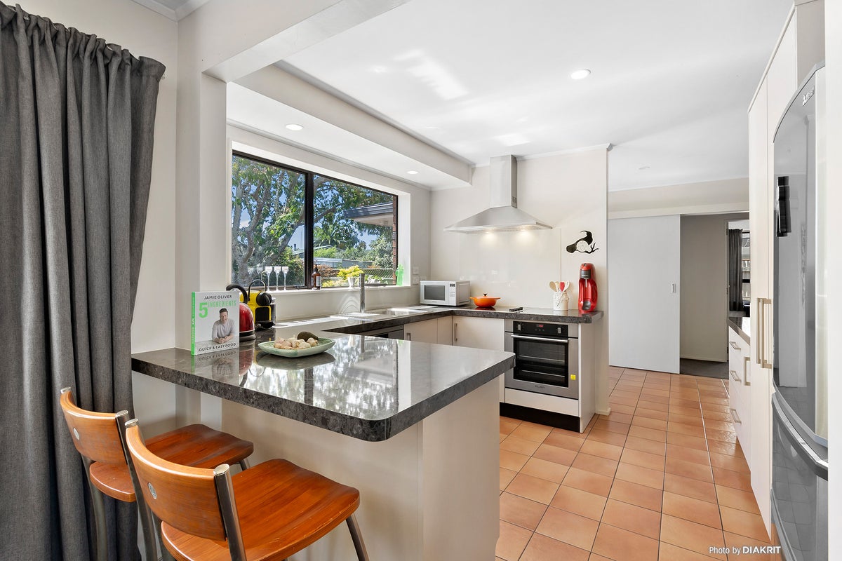 28A Rexwood Street, Carterton - Carousel 2