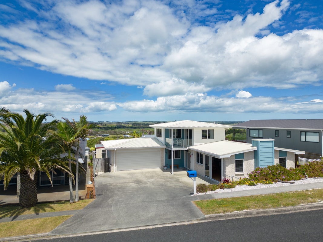 82 Bay Heights Drive, Karikari Peninsula, Kaitaia - Carousel 2