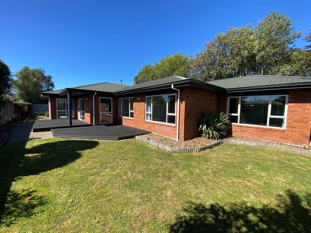 14A Cedars Street, Hoon Hay, Christchurch - Carousel 2