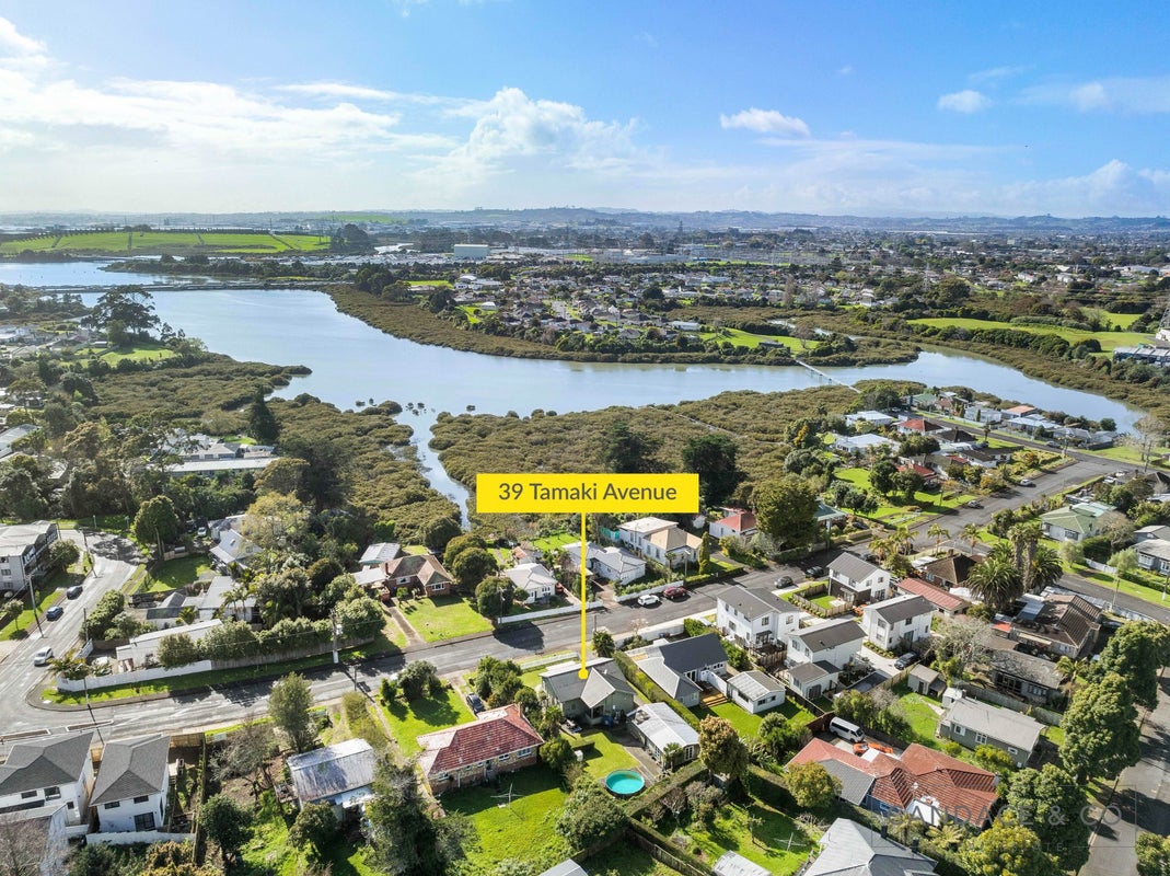 39 Tamaki Avenue, Otahuhu, Auckland - Carousel 2