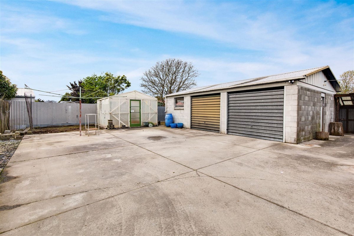 33 Rowley Avenue, Hoon Hay, Christchurch - Carousel 15