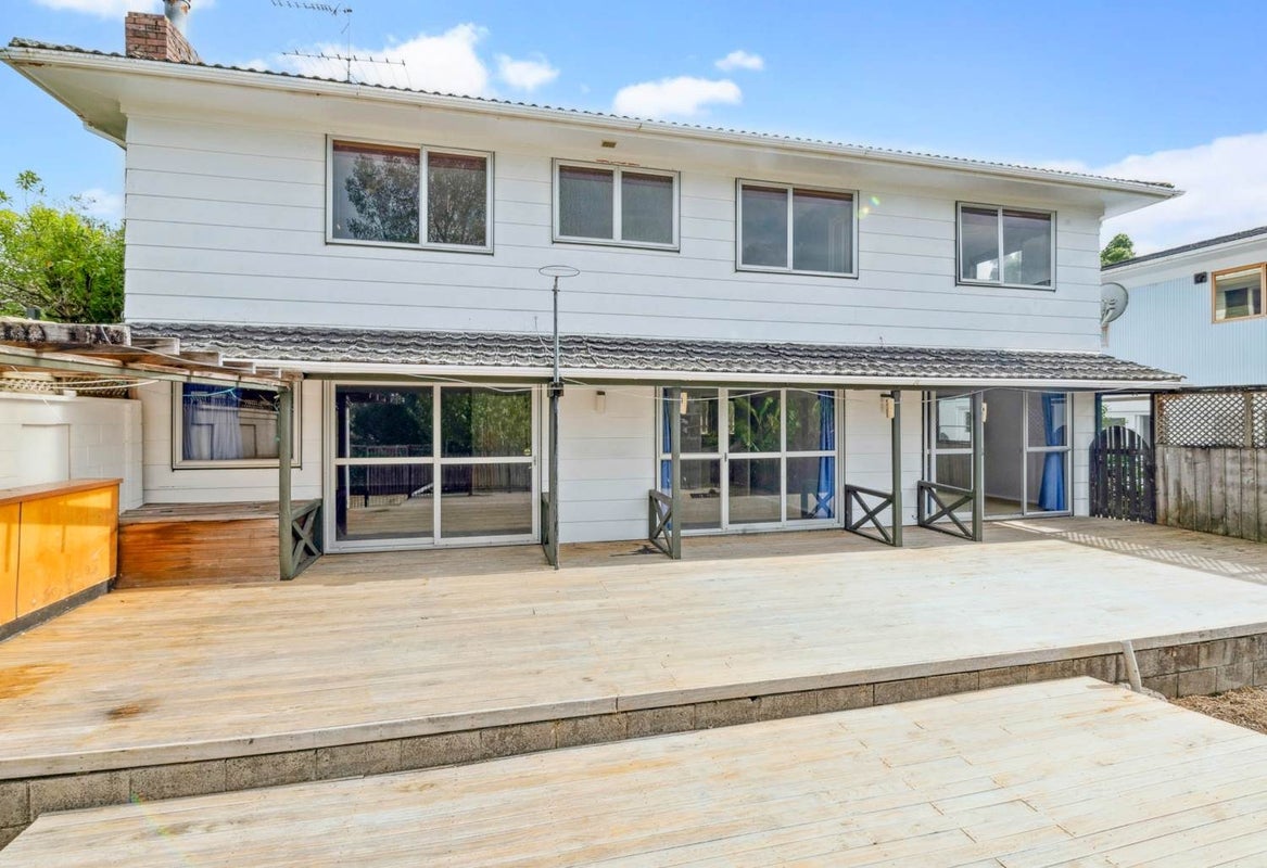 33 Meadowvale Avenue, Forrest Hill, Auckland - Carousel 13