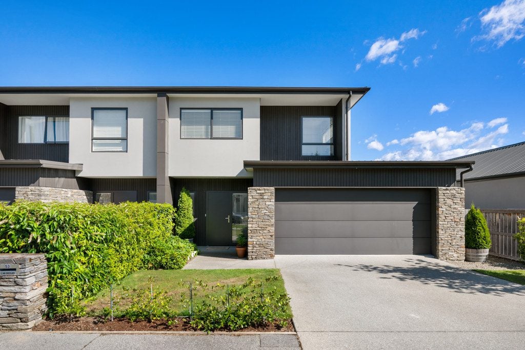 53 Tenby Street, Wanaka - Carousel 1