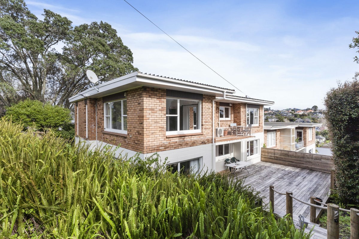 1/120 Orakei Road, Remuera, Auckland - Carousel 17