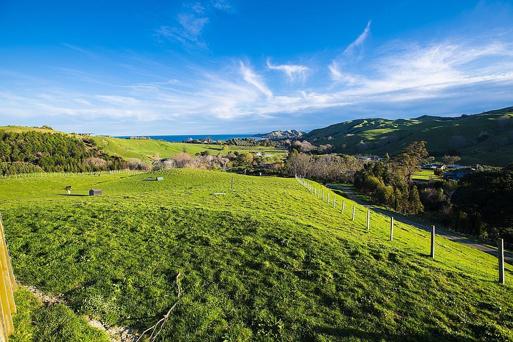 51 Scarlys Way, Okitu, Gisborne - Carousel 20
