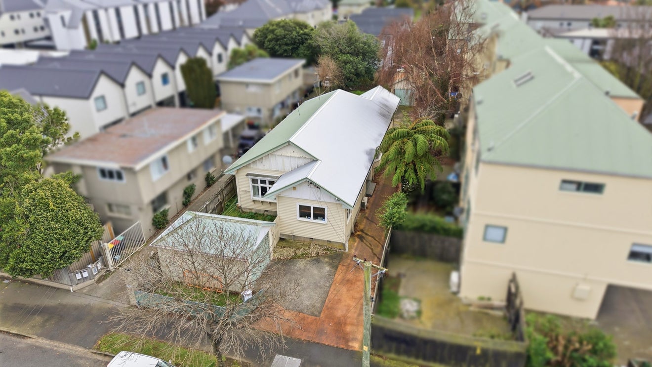 1/297 Hereford Street, Christchurch Central, Christchurch - Carousel 11