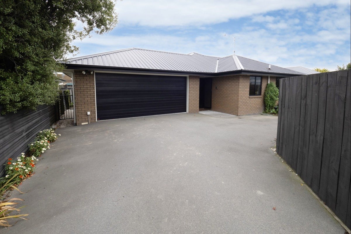 21A OXFORD STREET, Hampstead, ASHBURTON - Carousel 1