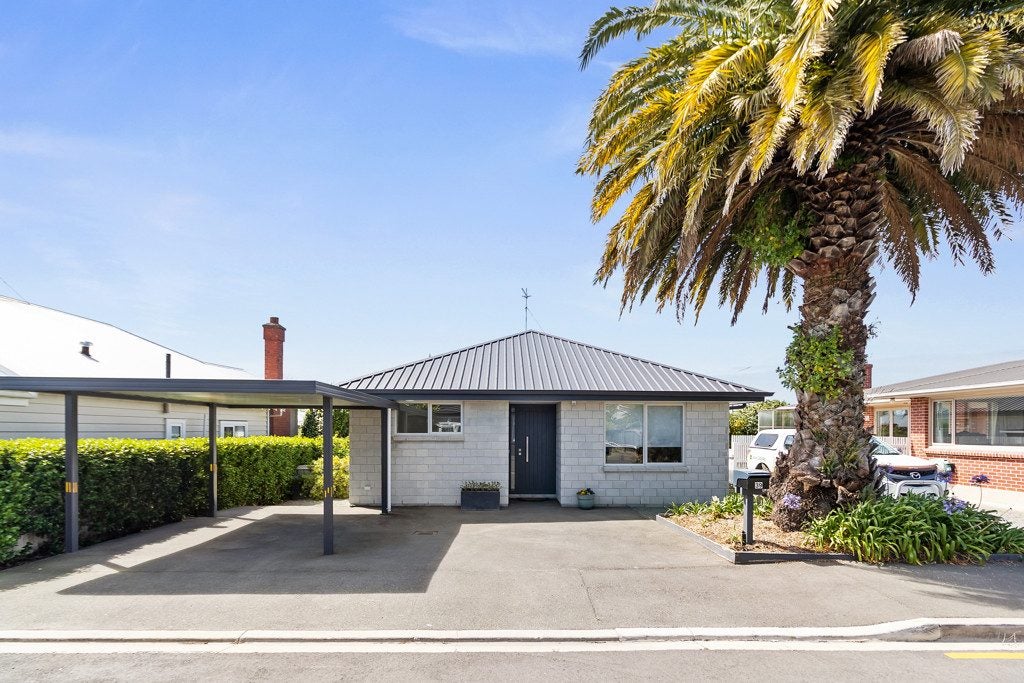 39 Oxford Street, West End, Timaru - Carousel 21