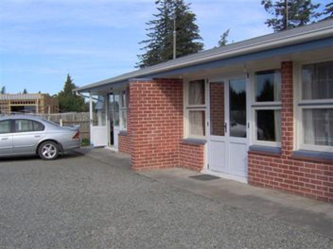 1 Lampard Street, Methven, Methven - Carousel 1