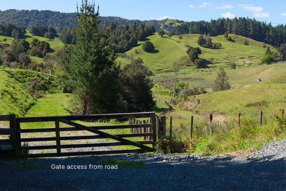 299 Peria Road, Peria, Kaitaia - Carousel 2