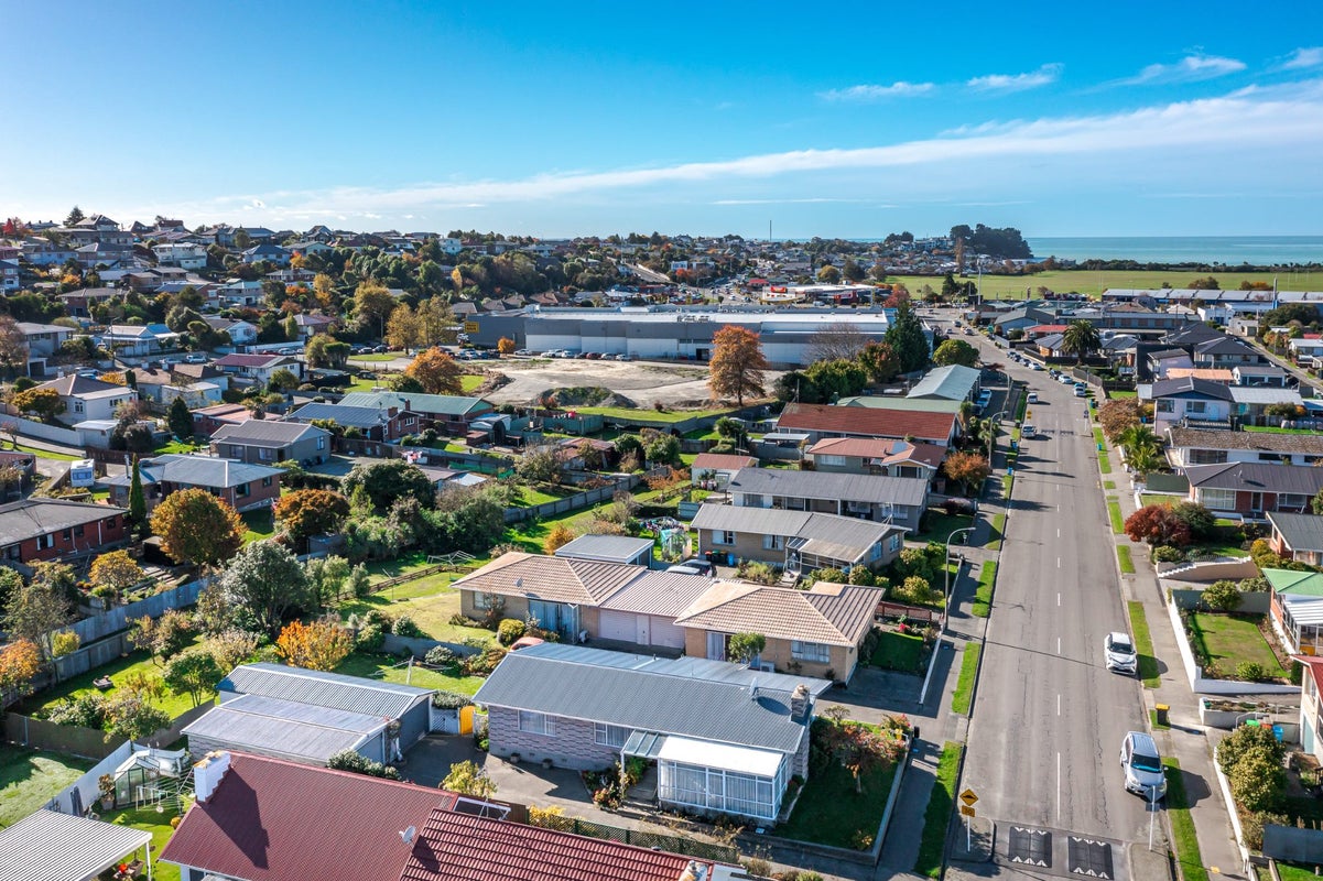 73 Ranui Avenue, Waimataitai, Timaru - Carousel 39