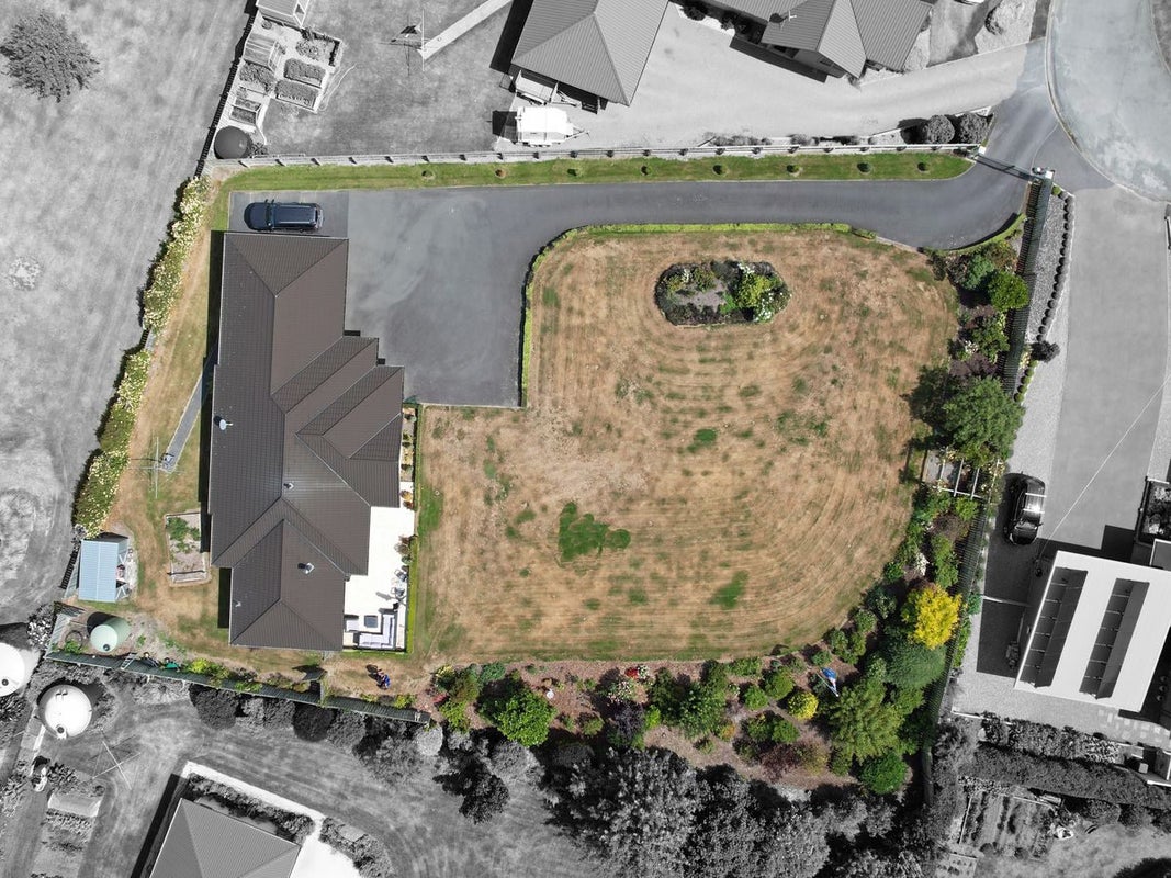 58D Essex Street, Weston, Oamaru - Carousel 23