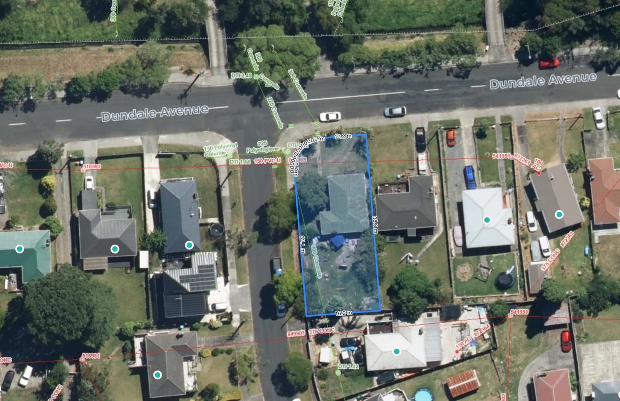 23 Dundale Avenue, Blockhouse Bay, Auckland - Carousel 14