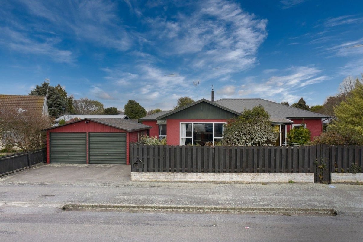 10 Wellington Street, Hampstead, Ashburton - Carousel 1