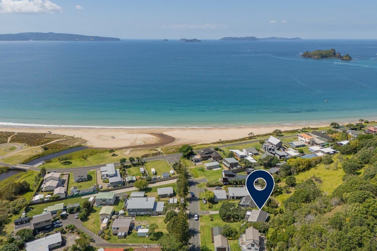 15 Matapaua Bay Road, Opito Bay, Whitianga - Carousel 1