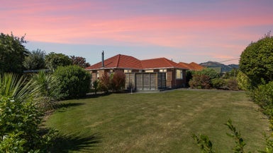 22 Mavin Road, Hoon Hay, Christchurch - Carousel 1