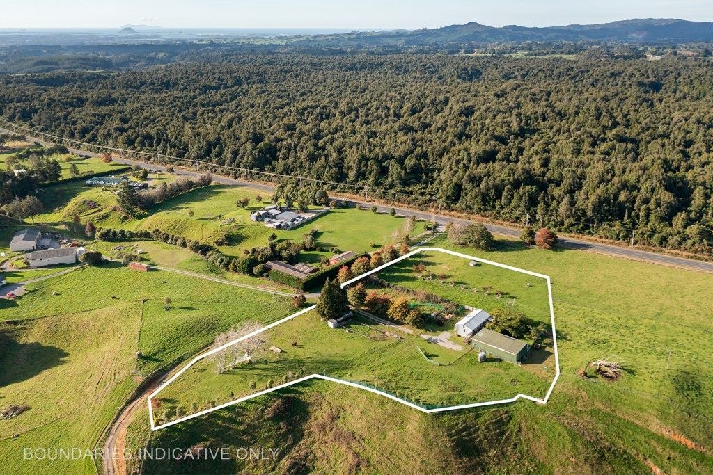 1528A Pyes Pa Road, Oropi, Tauranga - Carousel 39