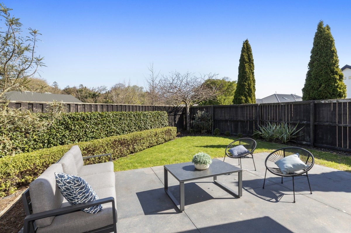 5 Thomas Cane Lane, Hillmorton, Christchurch City, Canterbury - Carousel 2