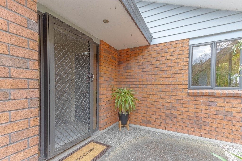 196 Parsons Street, Tawhero, Whanganui - Carousel 18