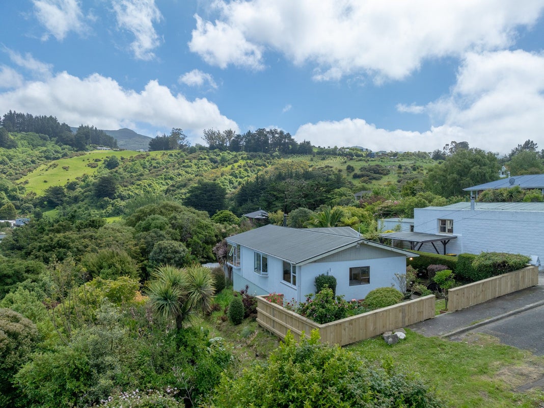 24 Downes Road, Roseneath, Port Chalmers - Carousel 2