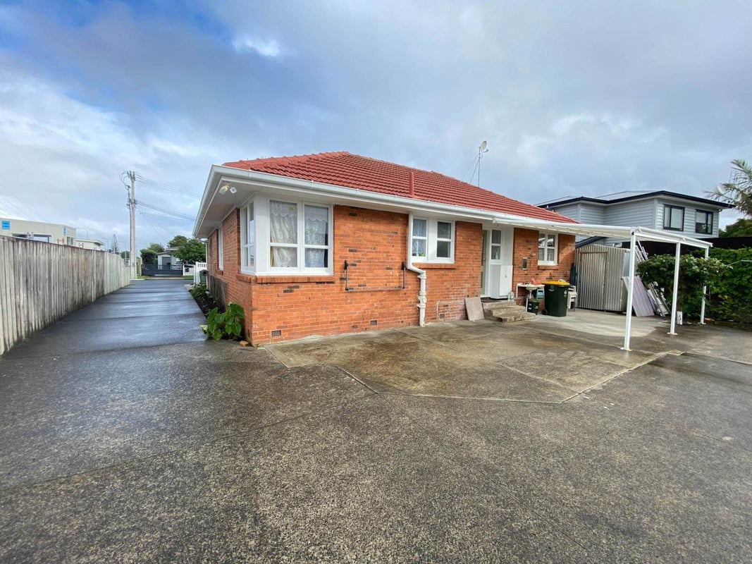 5 Tiraumea Drive, Pakuranga, Auckland - Carousel 9