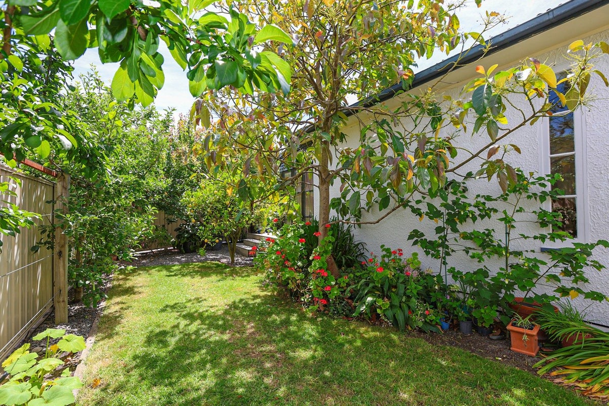 15 Golding Road, Taradale, Napier - Carousel 21