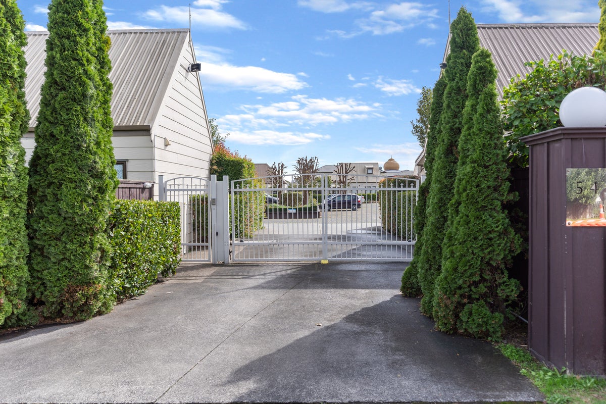 7/58 Manuroa Road, Takanini, Auckland - Carousel 22