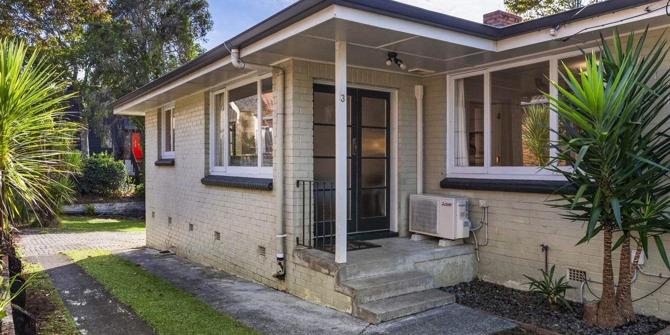 3/36 Sonia Avenue, Remuera, Auckland - Carousel 1
