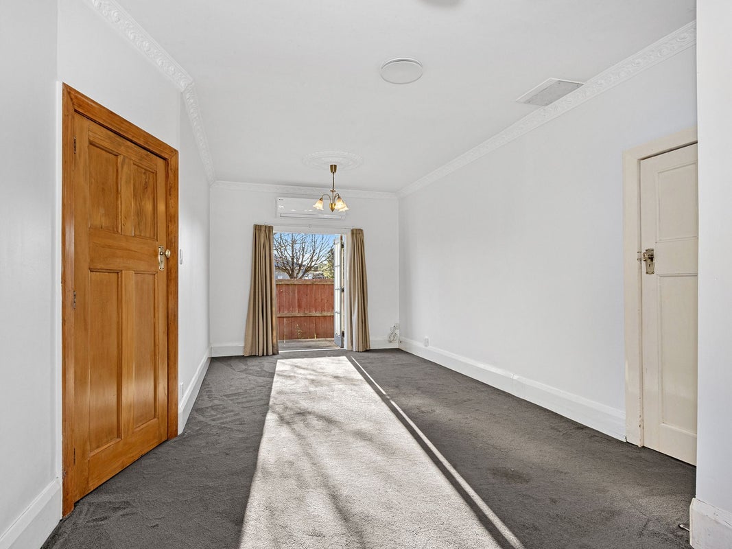 48 Thames Street, Mairehau, Christchurch - Carousel 2