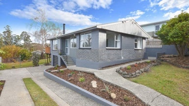21 Statham Street, Brockville, Dunedin - Carousel 1