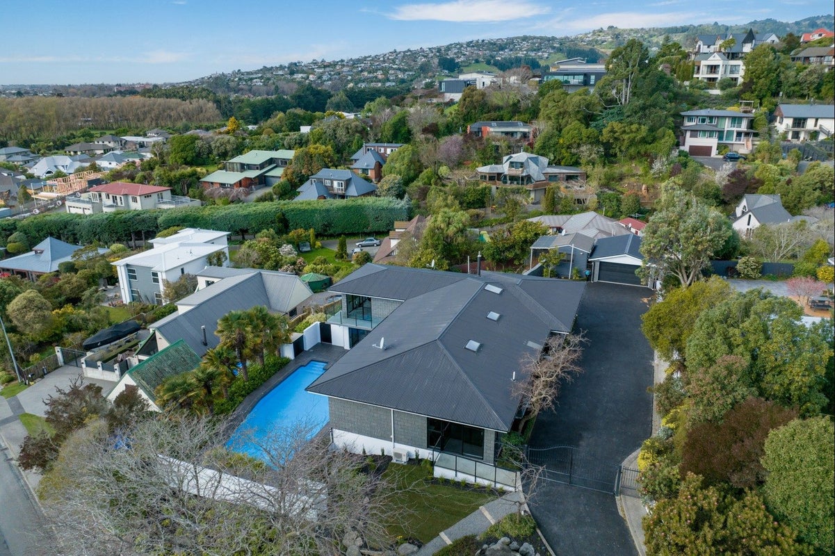 37 Penruddock Rise, Westmorland, Christchurch - Carousel 30