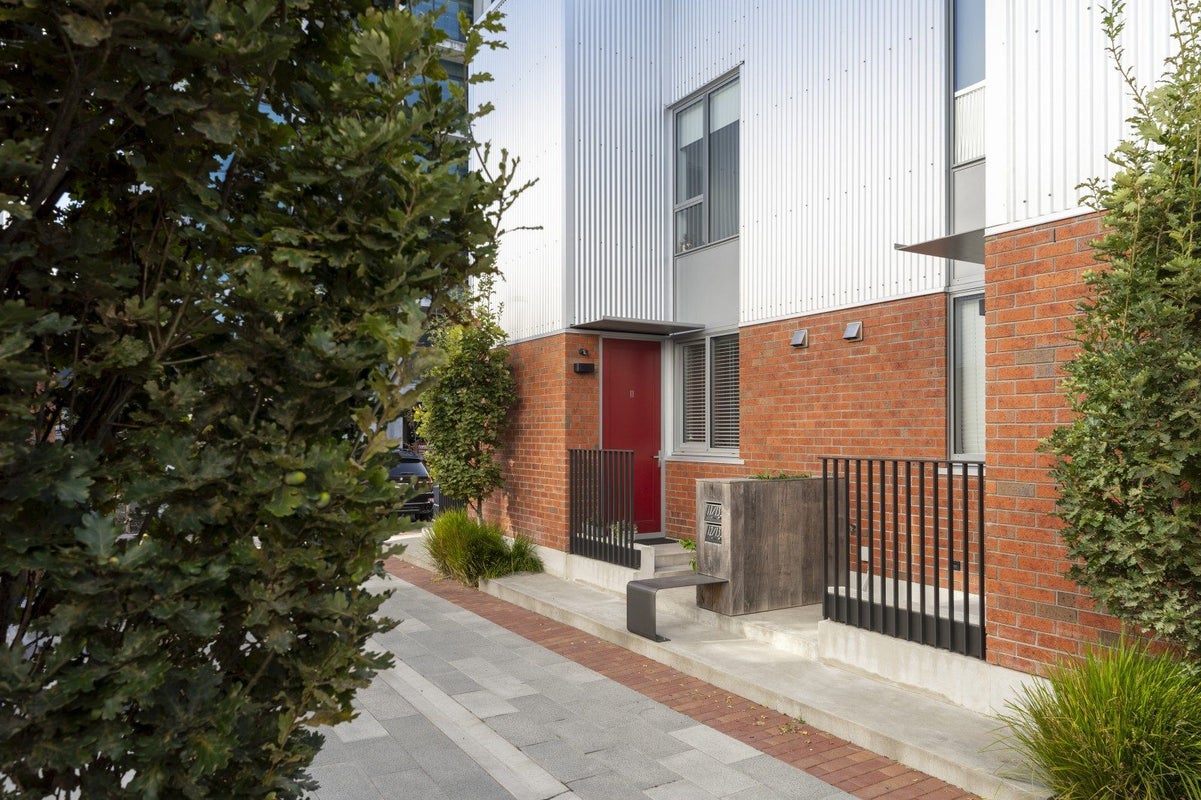 8/127 Lichfield Street, CHRISTCHURCH CENTRAL, CHRISTCHURCH - Carousel 1