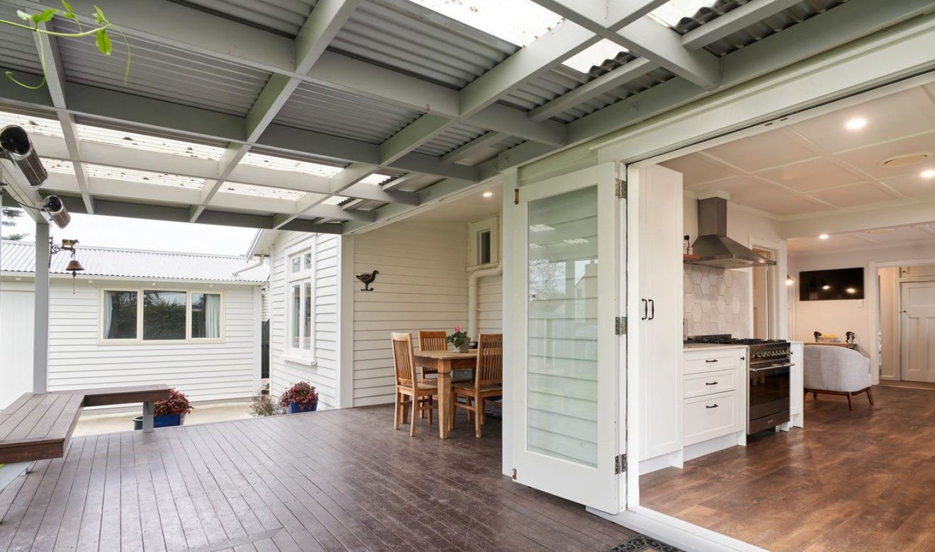 304 Fenwick Street, Mayfair, Hastings - Carousel 14