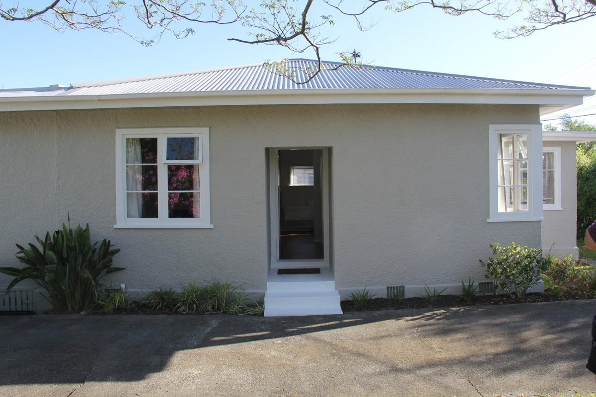 46 Totara Street, Lansdowne, Masterton - Carousel 2